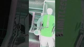 Saare dukh takleef ek taraf aur iski disappointment dusri taraf  || Gym Junkies 