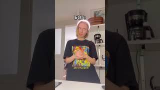 МОЖНО БЕЗ ПЕРЕЕДАНИЙ В СЛЕД. ГОДУ?