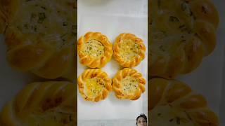 #breadflower #breadlover #bread#croissant #bread#baking #food #bread #recipe #breadrecipe