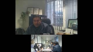 Sekhar Dey Live Stream