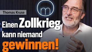 Zwischen Trump, Neuwahlen und KI-Boom: Amundi-CIO verrät seine Szenarien für das Börsenjahr 2025