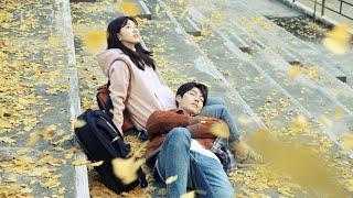 Клип к дораме "Безрассудно влюблённые"Korean drama clip