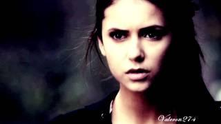 Elena Gilbert || Human