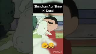 shinchan comedy shortchan comedy shorts videosican thug life