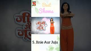 Best Shows of Sony Sab  #maddamsirkuchbaathaikyunkijazbaathain #sonysab @SonySAB