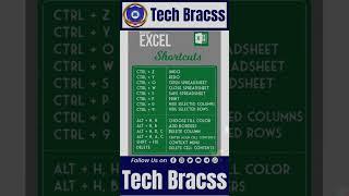 Subscribe for Excel Tips #exceltips #excel #excelbasics #exceltutorial #exceltricks #shorts #shorts