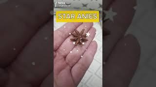 Bring prosperity in your home