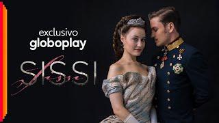 Sissi | Série | Exclusivo Globoplay