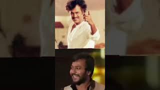 style mannan Rajinism #bobbysimha,#rajinikanth,#rajinis,#rajinifan,superstarrajinikanth