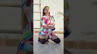 sofia ansari tik tok Video  Sofia Ansari Instagram reels, Sofia Ansari Insta Reels videos #shorts​