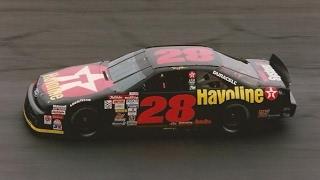 1992 Peak AntiFreeze 500