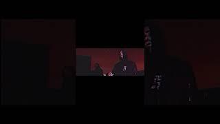 FULL IN THE DESCRIPTION JEEMBO x TVETH x BATO FREE TYPE BEAT