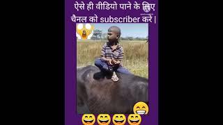 #short #vines #viral #majedar #funny #jokes #smile #status #skdubbingvines#boy #kacha(1)#montage #