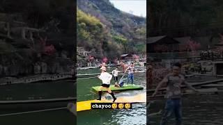 go run #shortsfeed #funny #viralvideo #dance #comedy #shortvideos #shortsviral #shorts #short #fyp