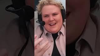 Handsome presents: The Best of Fortune Feimster! What's your favorite Fortune moment on Handsome?!