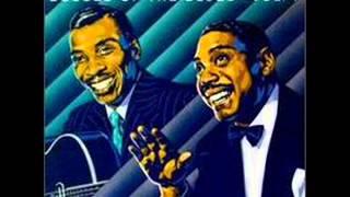 T-Bone Walker - T Bone Blues Special