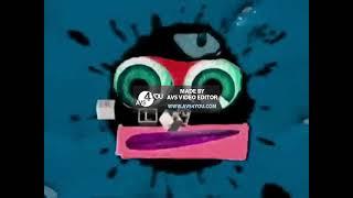 klasky csupo in g major 25