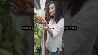 КОМУ БАНК ДАСТ ИПОТЕКУ? #ипотека #банки #недвижимость