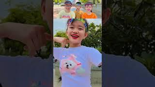 2 phút hơn #sumiutv