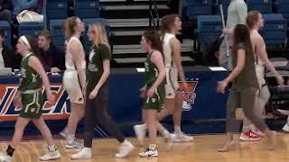 Wheaton Thunder Live Stream
