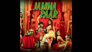 JAAMNA PAAR #new song #trending #nehakakkar #Manisha #trend #Tonykakkar