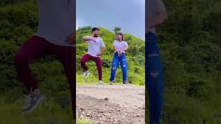 #shorts | sadiya fir se pahire ke pad jai | Ateesh Maurya | Pawan Singh | #trending #viralvideo