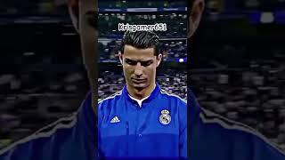 Edit de cr7 #remix #funk #dj