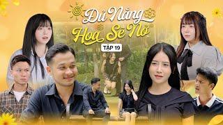 [ MOVIE ENGSUB ]  The Heart Sings Again | VietNam Comedy Movie | New Sitcom EP 19