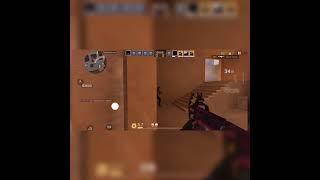 это рег в 9 сезоне  #ban1hop  (not my video)