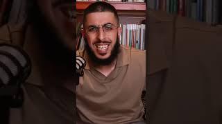 Ali Dawah CONFIRMS It!!! DOES THE QURAN HAVE SCIENTIFIC MIRACLES DEBUNKED @alidawah