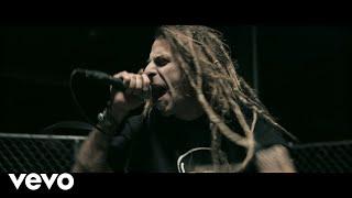 Lamb of God - Gears (Official Video)