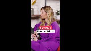 @Poopiblh dans #LeClicDAlix