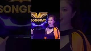 Yêu Làm Gì Remix nghe cực cuốn quỳnh lady #songdatmedia #quynhlady #songdatmusic #shorts