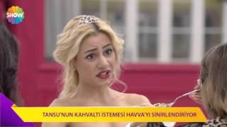 Yeni Bir Hayat 20.Bölüm | 1 Mart 2016