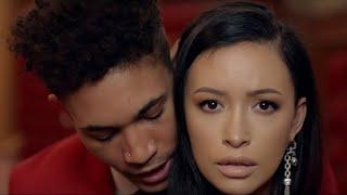 Bryce Vine - Drew Barrymore [Official Music Video]
