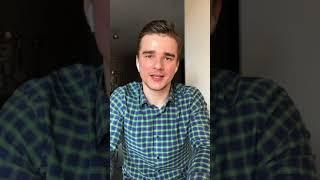 Целовальнов Дмитрий | дипломированный мастер Сюцай г. Нижний Новгород