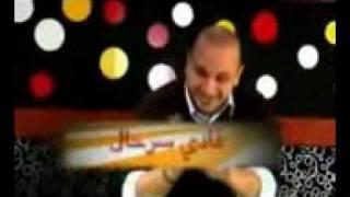 Fadi Serhal, live with mohammad Omar on Spot @