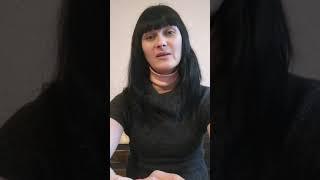 Курс "Эксперт в МЛМ".