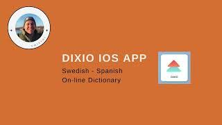 DIXIO PPT VIDEO