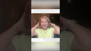 Гордон: Репутация Порошенко была растоптана #shorts