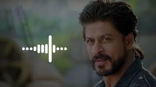 Beautiful SRK whistle|| ringtone, with download link