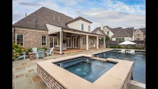 310 Angelwood Cir W Memphis, TN 38120