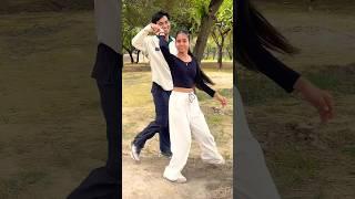 SOULMATE | Dance Cover | 12 Steps Dance Studio | Arijit Singh | Badshah | #dance #dancecover #yt