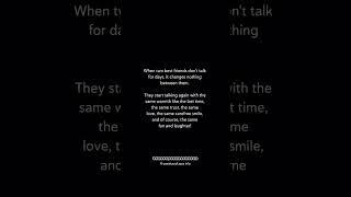 English quotes about life #shorts #shortsfeed #shortsviral #motivational #viralshorts #lifelessons