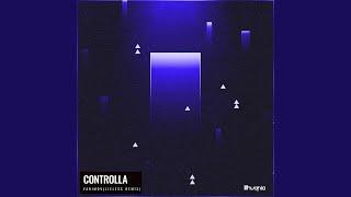 Controlla (Lieless Remix)