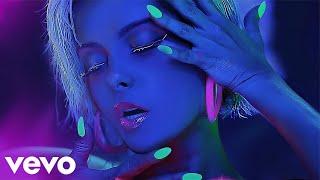 Bebe Rexha - Free Love (Music Video)