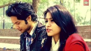 Bangla Music Short Film (Ovimani Rajkornna) ft Dipu Roy | Surovi By Natokwala Production