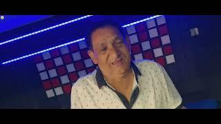 Buni Sandor - Kebi Som Ta Dievča ( OFFICIALvideo ) Cover