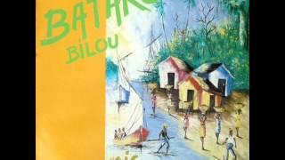 Jacques D'arbaud Feat Batako - Bilou