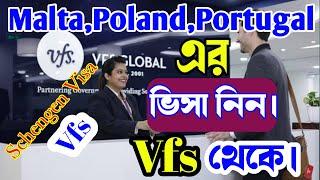 vfs kolkata visa application centre.what is vfs global services. Vfs global centre. Vfs Global Delhi